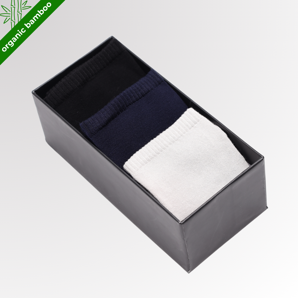 18_6e4d16ba-395a-4c81-a6d4-1d9167e555f0.png Comfort Box of 3 Bamboo Socks - Image 1