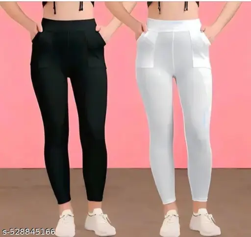 4zm9f_512.webp Ravishing Leggings Pack of 2 - Image 1