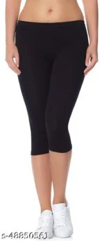 Designer Trendy Women Leggings