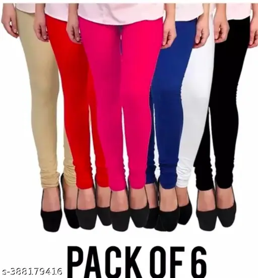 mdoon_512.webp Leggings Jeggings Combo - Image 1