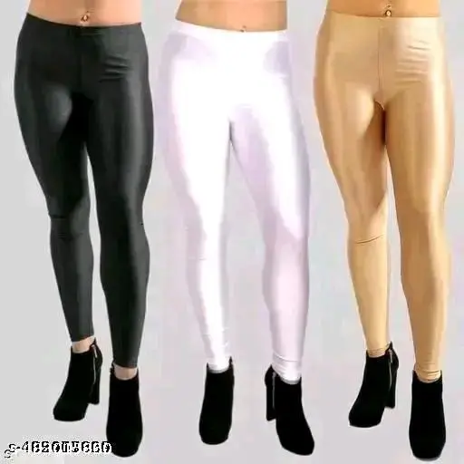 mu6pt_512.webp Everyday Stretch Leggings - Image 1