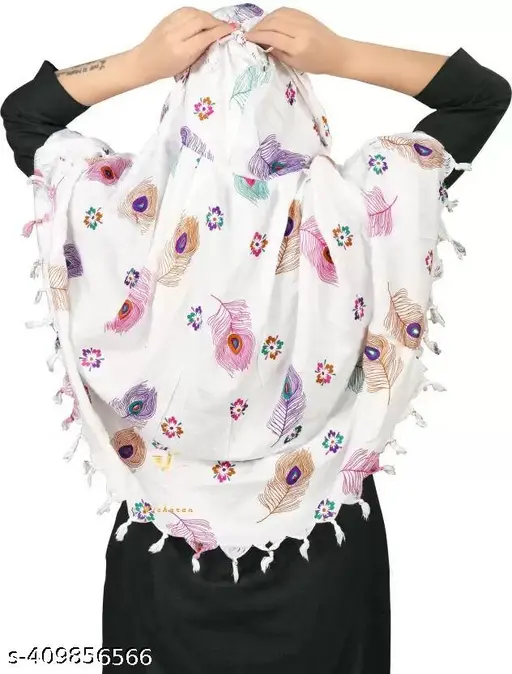 sgrpc_512.webp ELOSKA Cotton Full Face Scarf - Image 1