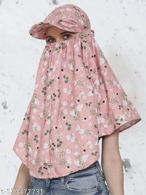 tw29d_512.webp Poly Cotton Scarf Cum Face Cover - Image 1