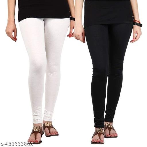 vflsc_512.jpg Premium Women Cotton Leggings - Image 1