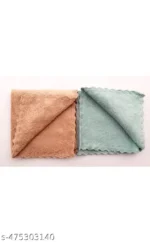 DCreations Printed Hanky Pack of 10 - Image 2