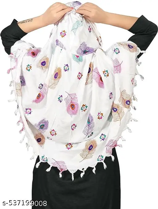ysc5f_512.webp Fashionable Printed Cotton Scarf - Image 1